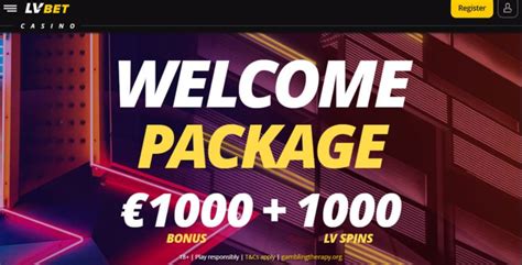 LVBet Bonus Codes & Free bets .